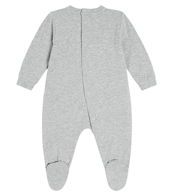Bebé - set de 2 bodies estampados | Moschino Kids