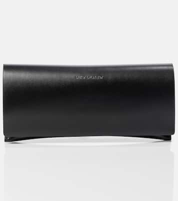 Occhiali da sole squadrati SL 613 | Saint Laurent
