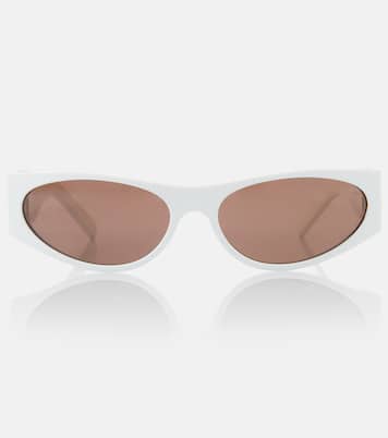 Gafas de sol cat-eye 4G | Givenchy