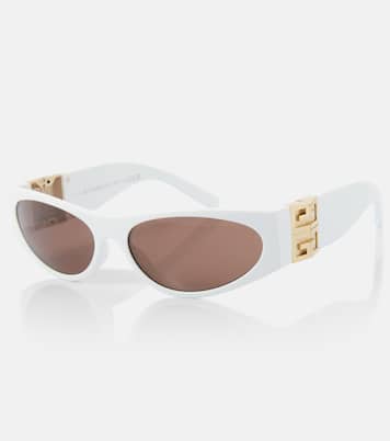 Gafas de sol cat-eye 4G | Givenchy