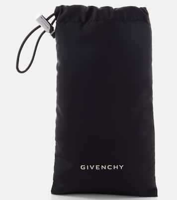 Gafas de sol cat-eye 4G | Givenchy