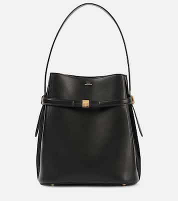 Borsa Day in pelle | Toteme