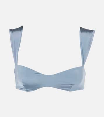 Top bikini | Magda Butrym