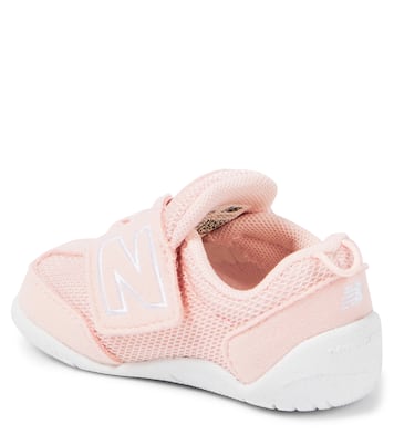 Baby New B-First sneakers | New Balance Kids