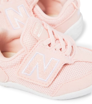 Baby New B-First sneakers | New Balance Kids