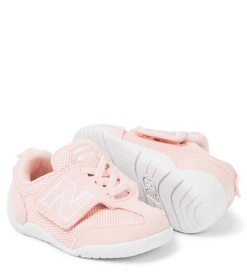 Baby New B-First sneakers | New Balance Kids