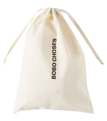 Pigiama Shooting Stars in cotone | Bobo Choses