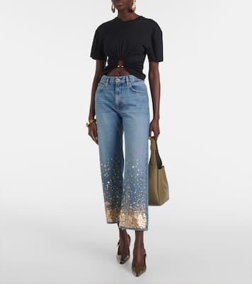 Jeans regular The Champagne | Frame