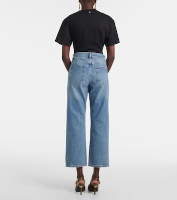 Jeans regular The Champagne | Frame