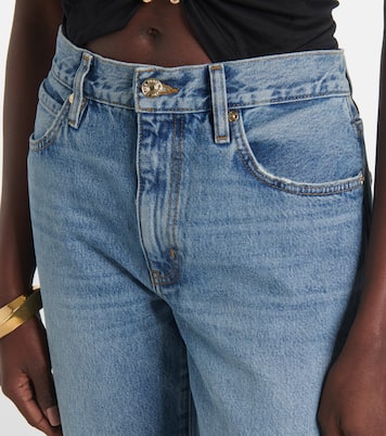 Jeans regular The Champagne | Frame