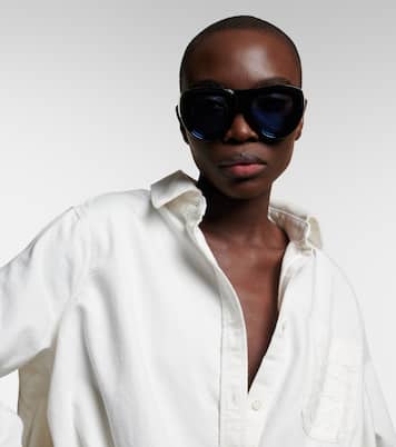 Gafas de sol Signature | Loewe