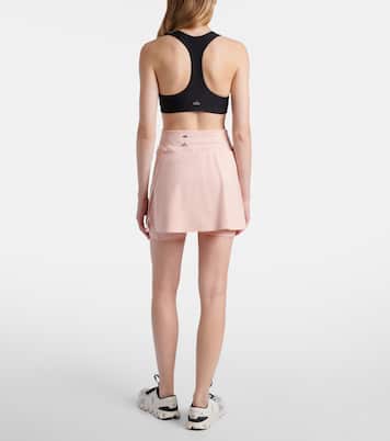Skort Truenature | Adidas by Stella McCartney