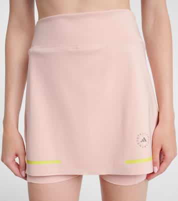 Skort Truenature | Adidas by Stella McCartney