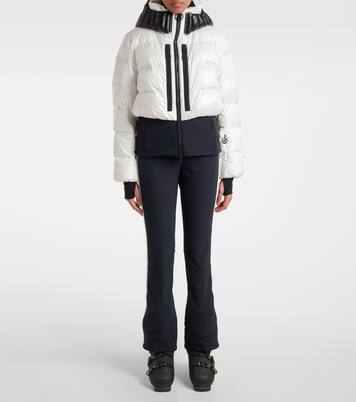 Bernadette ski jacket | Toni Sailer
