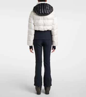 Bernadette ski jacket | Toni Sailer
