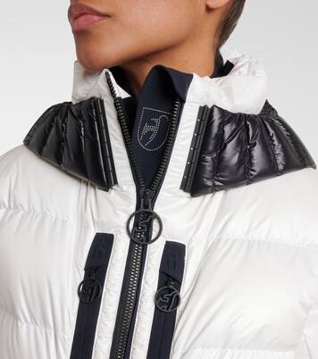 Bernadette ski jacket | Toni Sailer