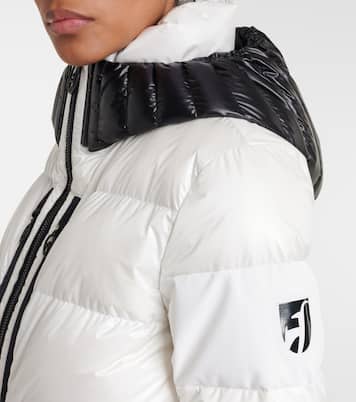 Bernadette ski jacket | Toni Sailer