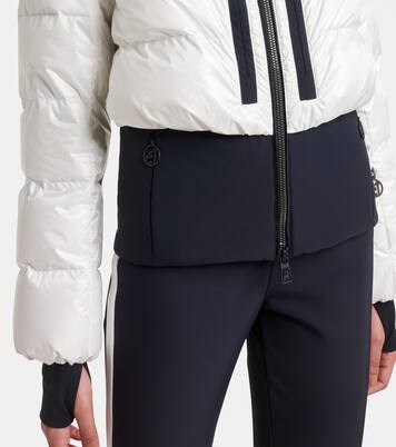 Bernadette ski jacket | Toni Sailer