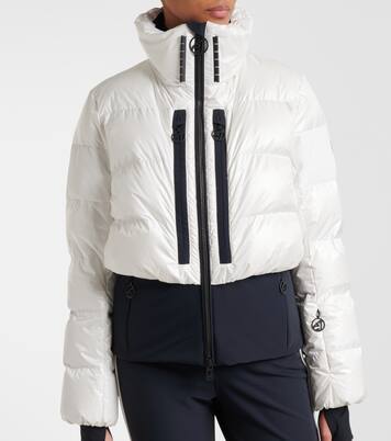 Bernadette ski jacket | Toni Sailer