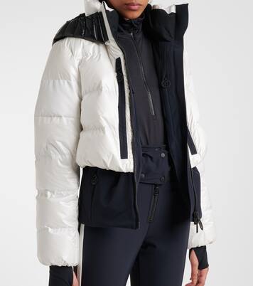Bernadette ski jacket | Toni Sailer
