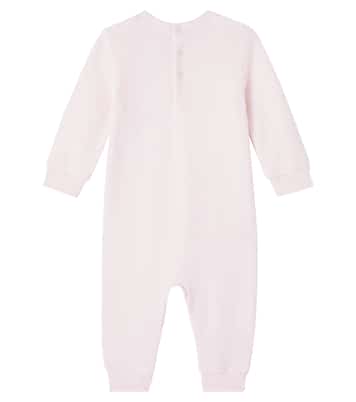 Baby Spieler Polo Bear | Polo Ralph Lauren Kids
