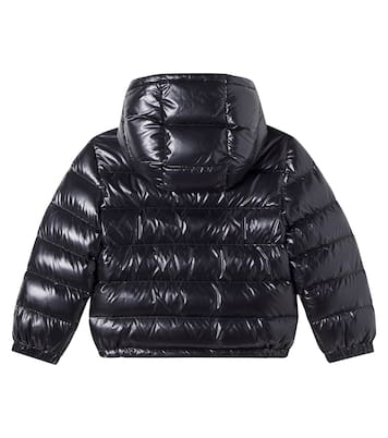 Daunenjacke New Aubert | Moncler Enfant