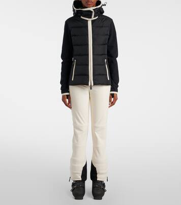 Technical ski pants | Moncler Grenoble
