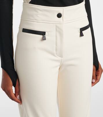 Technical ski pants | Moncler Grenoble