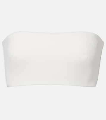 Top bandeau Tile | Maticevski