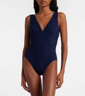 Inés swimsuit | Karla Colletto