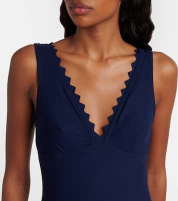 Inés swimsuit | Karla Colletto