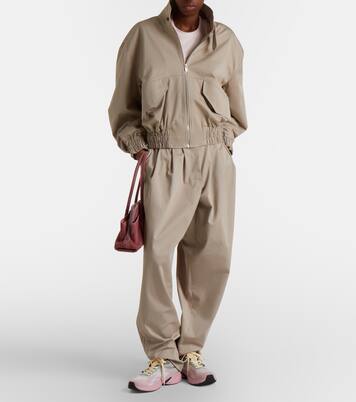 Diamond Run sneakers | Jimmy Choo