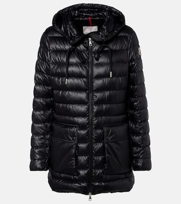 Chaqueta de plumas Jasmin | Moncler