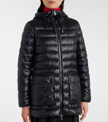 Chaqueta de plumas Jasmin | Moncler