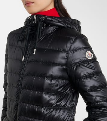 Chaqueta de plumas Jasmin | Moncler