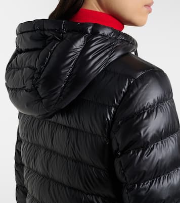 Chaqueta de plumas Jasmin | Moncler