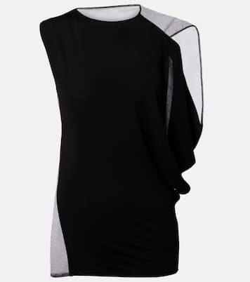 Top Geranio | Sportmax