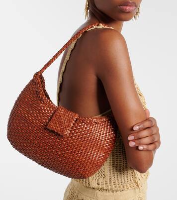 x Dragon Diffusion bolso al hombro Saorise | Rixo