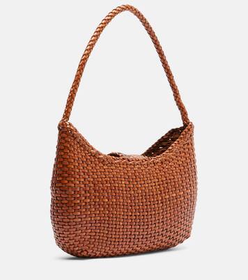 x Dragon Diffusion bolso al hombro Saorise | Rixo