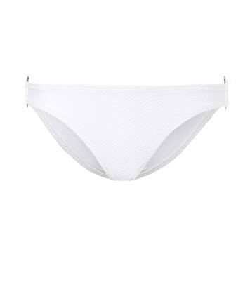 Core Rectangle bikini bottoms | Heidi Klein