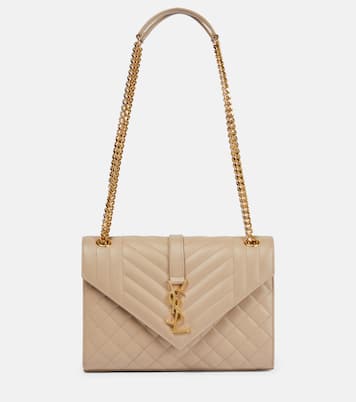 Envelope Medium shoulder bag | Saint Laurent