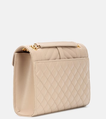 Envelope Medium shoulder bag | Saint Laurent