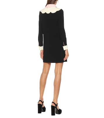 Robe | Miu Miu