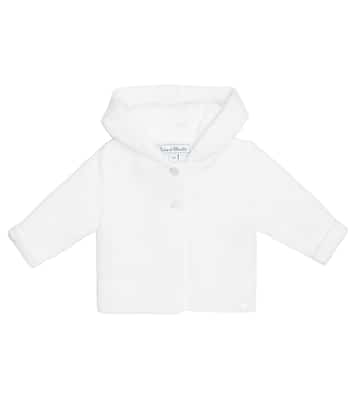 Baby - Giacca in cotone | Tartine et Chocolat
