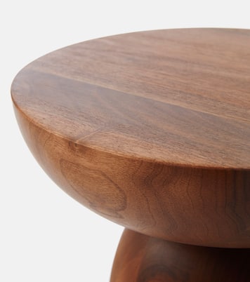 Nera stool | Zanat