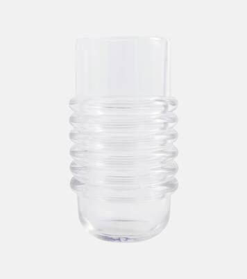 Press Large vase | Tom Dixon
