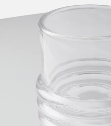 Press Large vase | Tom Dixon