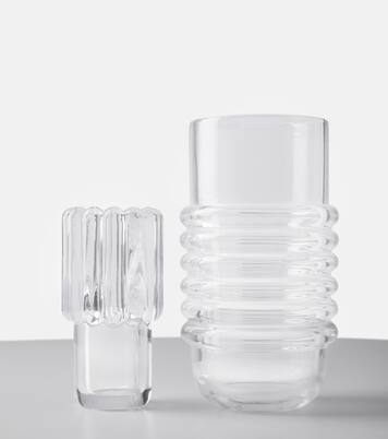 Press Large vase | Tom Dixon