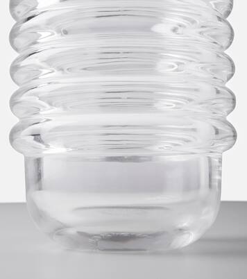 Press Large vase | Tom Dixon