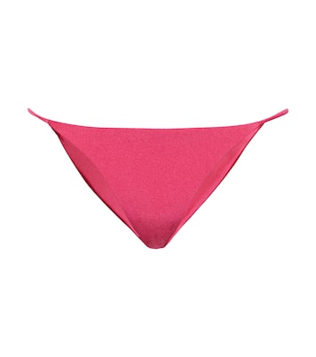 Slip bikini Bare Minimum | Jade Swim